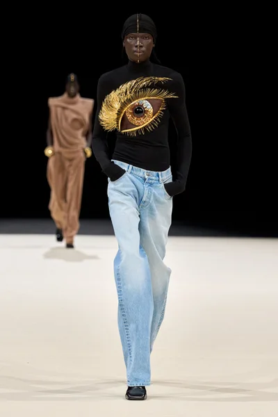 Look 51